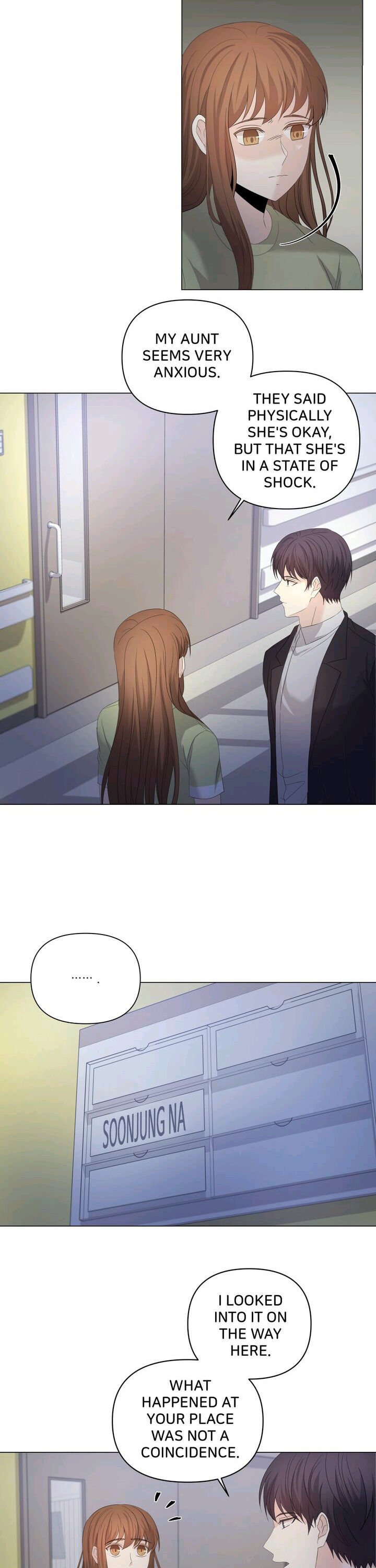 Page 16 of Chapter 33