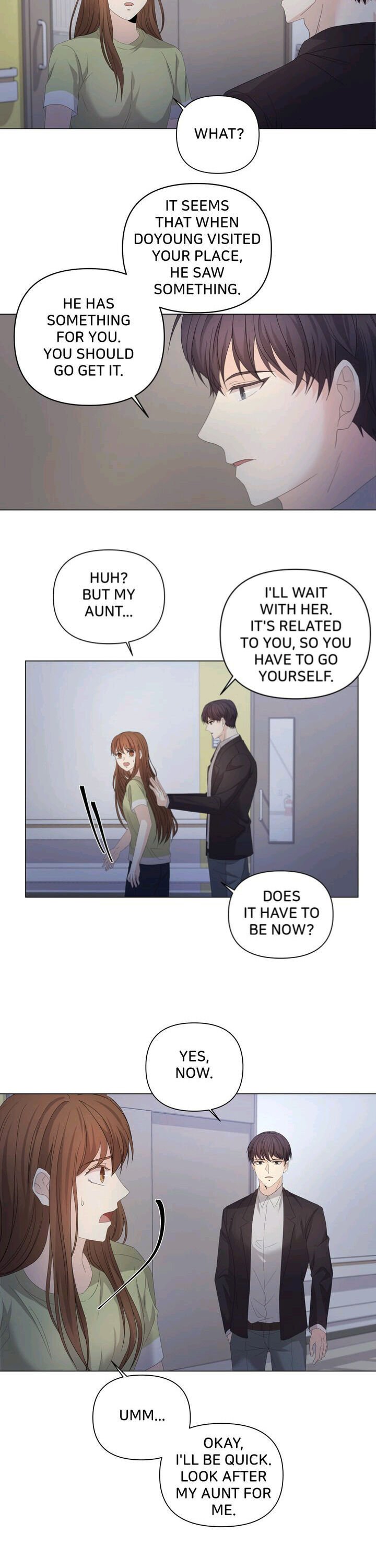 Page 17 of Chapter 33