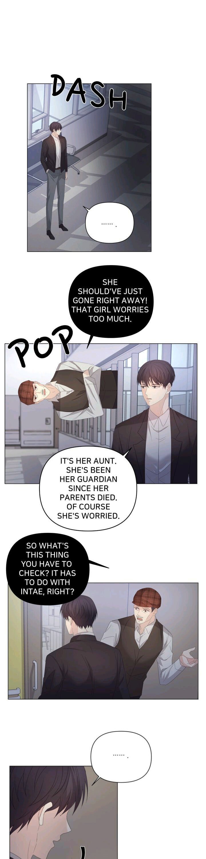 Page 18 of Chapter 33