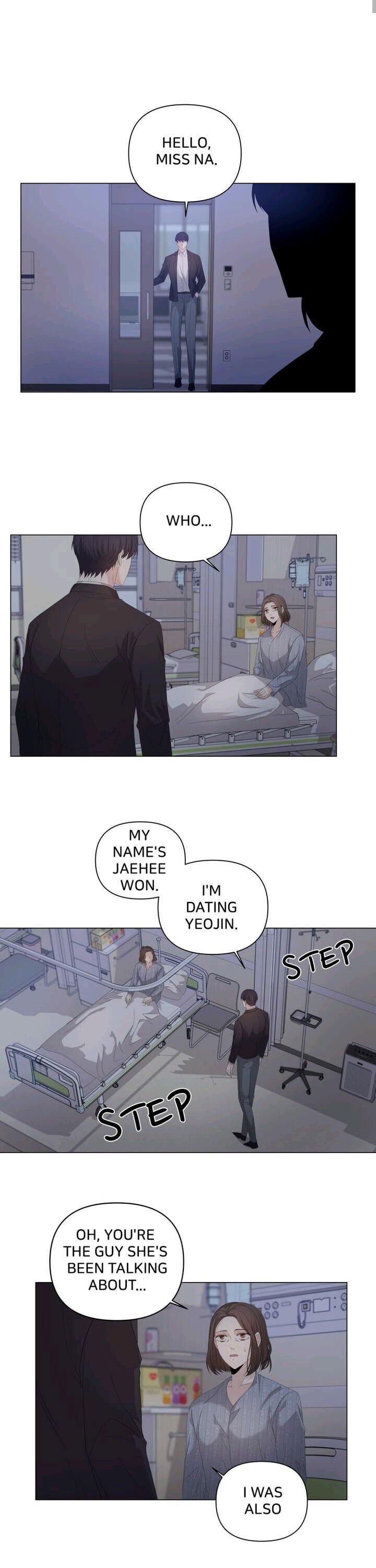Page 1 of Chapter 34