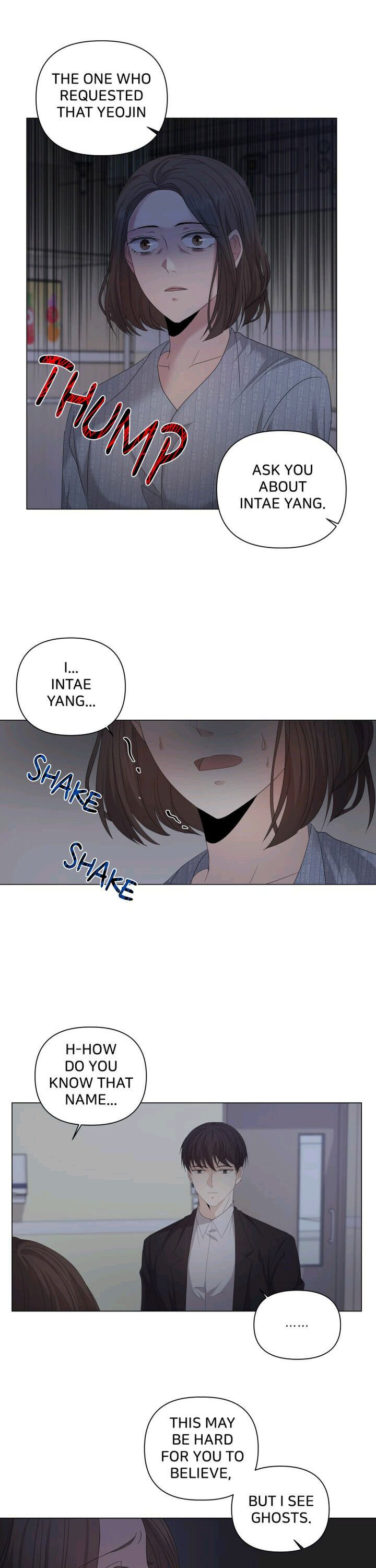 Page 2 of Chapter 34