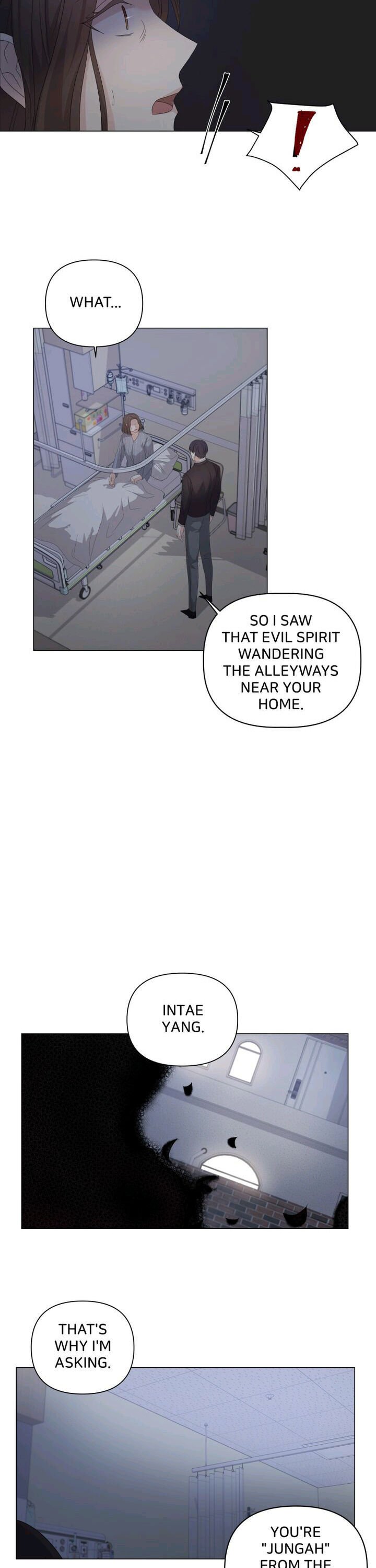 Page 3 of Chapter 34