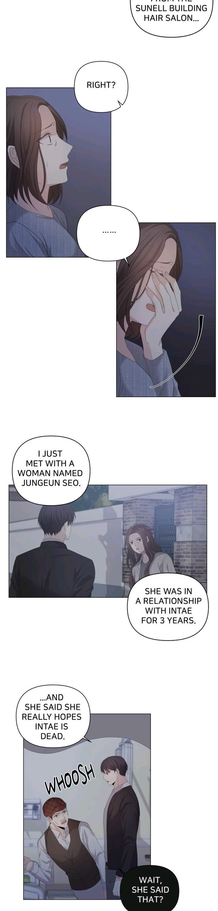 Page 4 of Chapter 34
