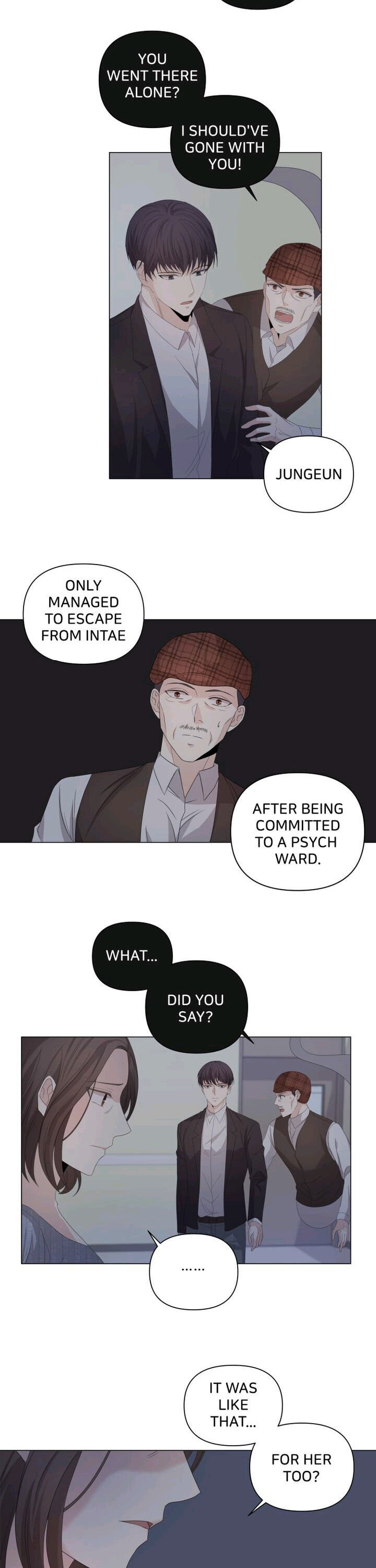 Page 5 of Chapter 34