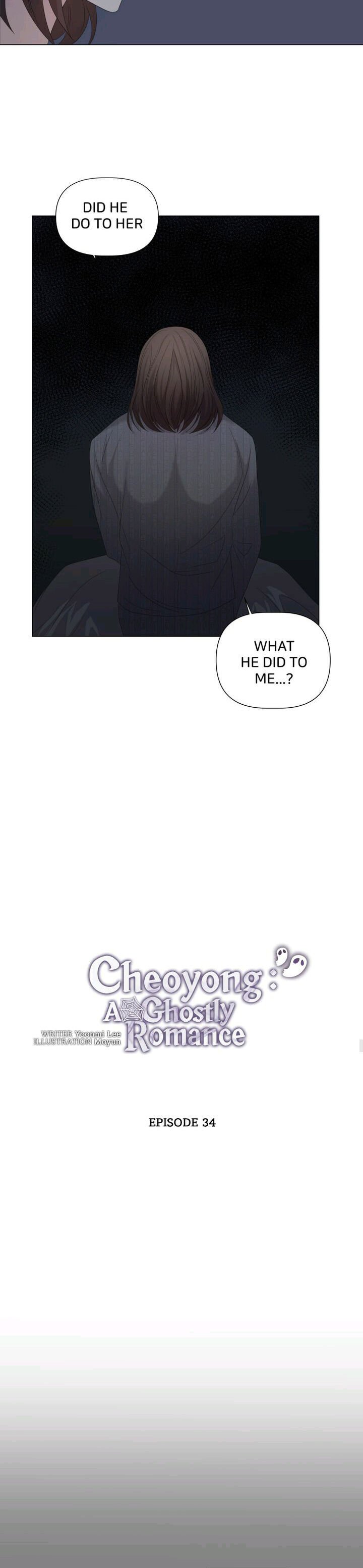Page 6 of Chapter 34
