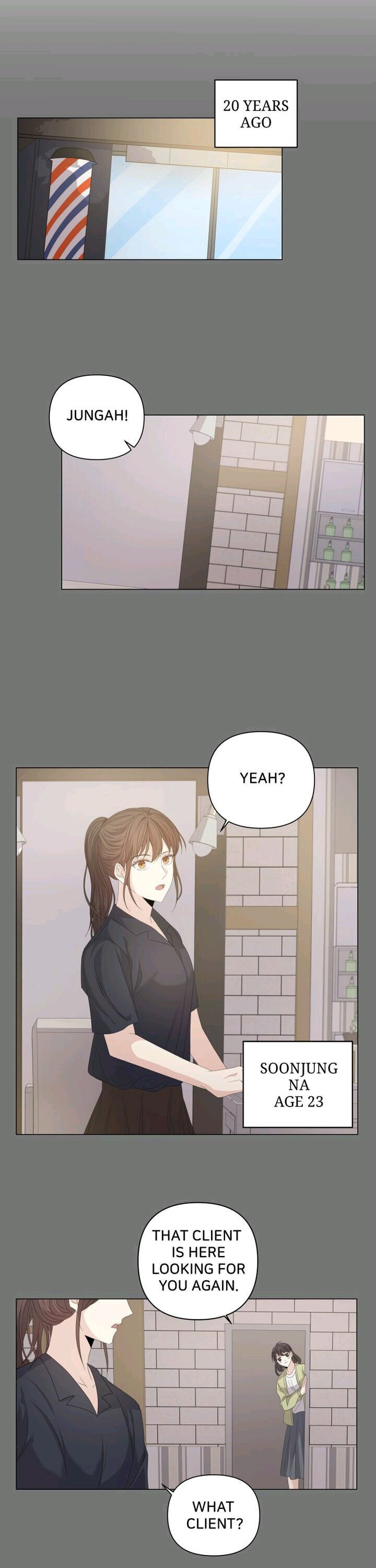 Page 7 of Chapter 34