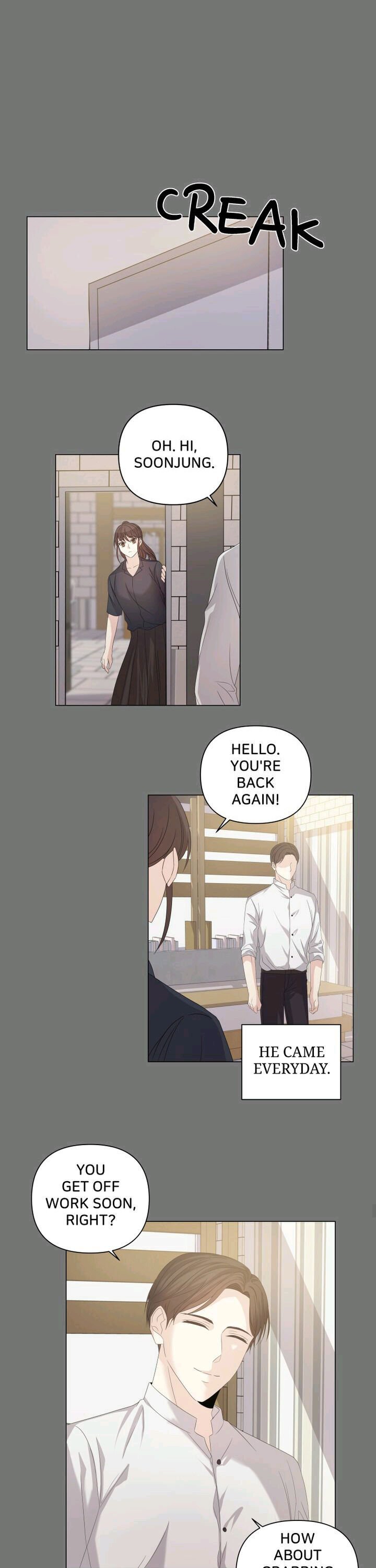 Page 8 of Chapter 34