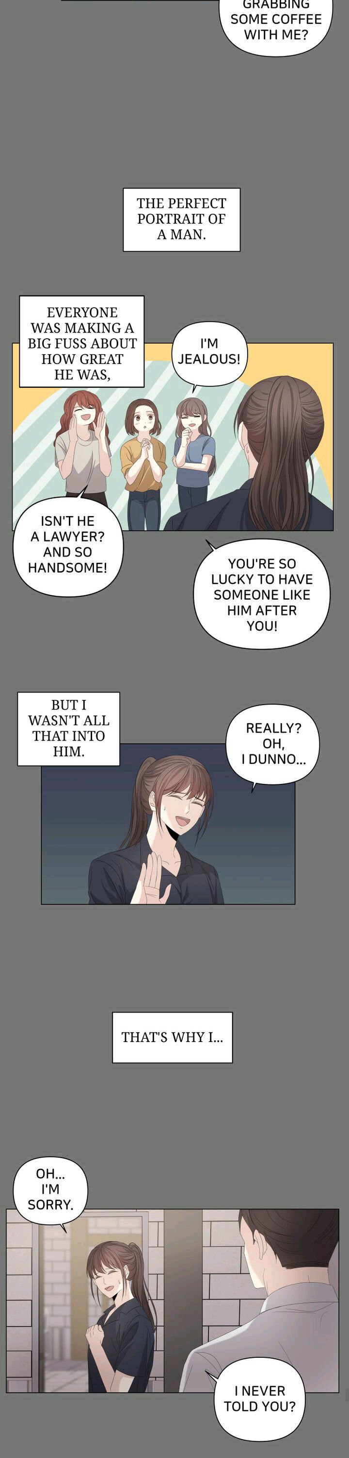 Page 9 of Chapter 34