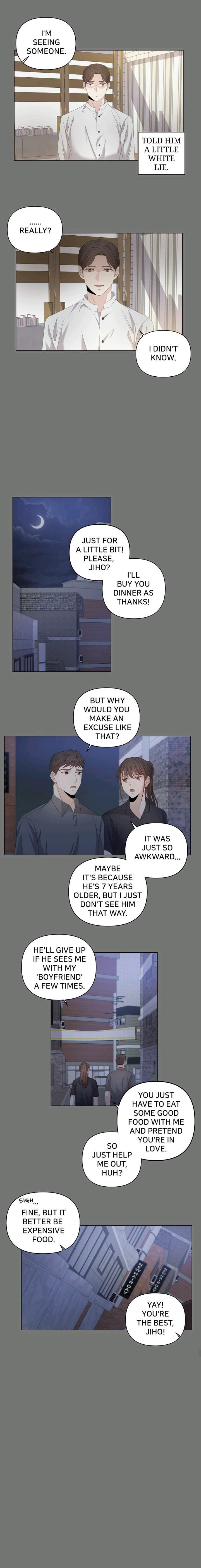 Page 10 of Chapter 34