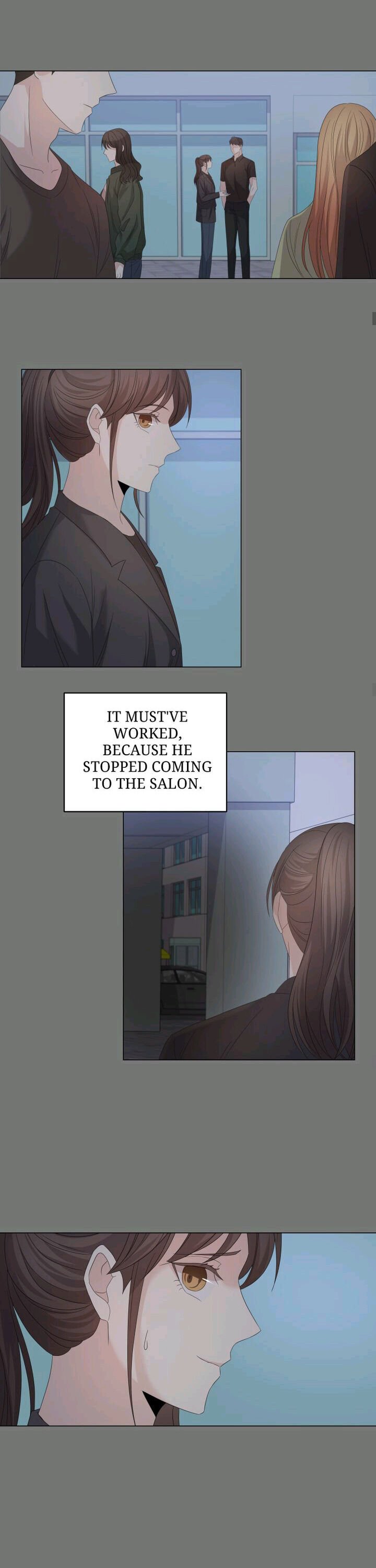 Page 11 of Chapter 34