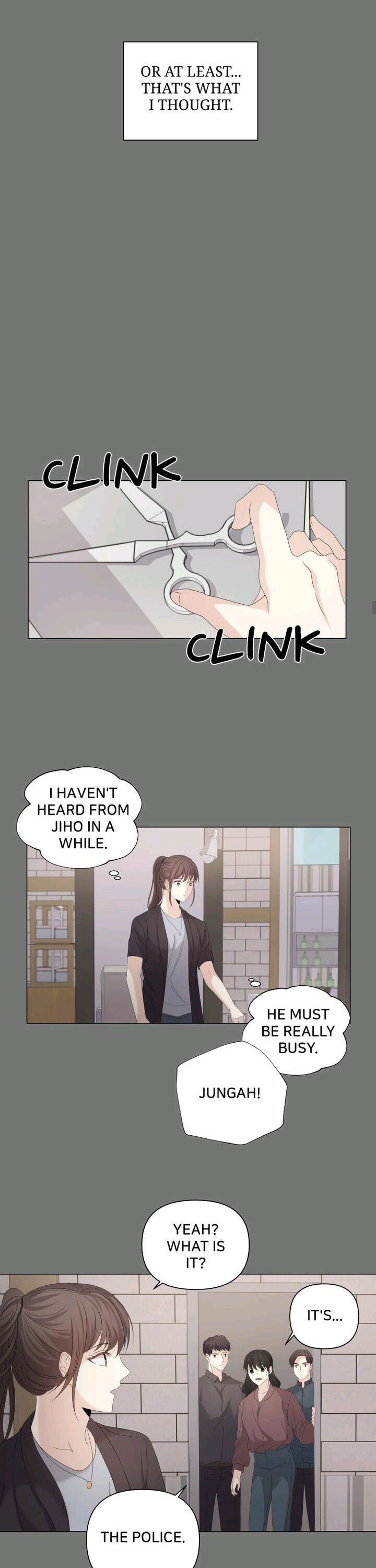 Page 12 of Chapter 34