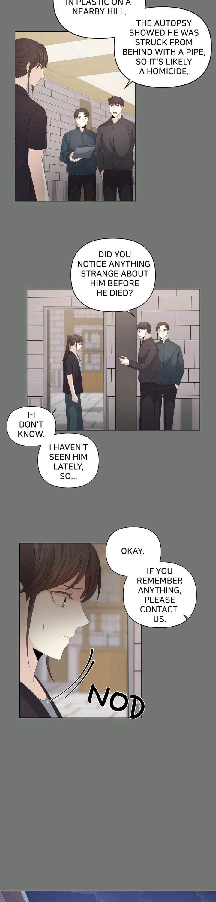 Page 14 of Chapter 34