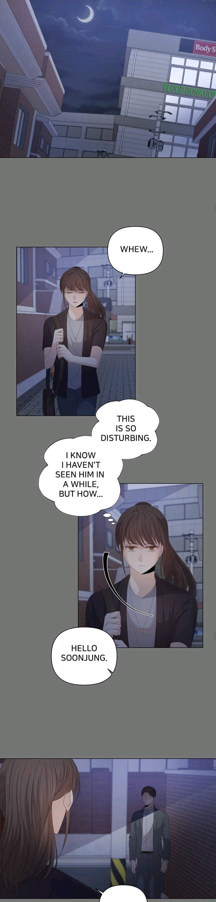 Page 15 of Chapter 34