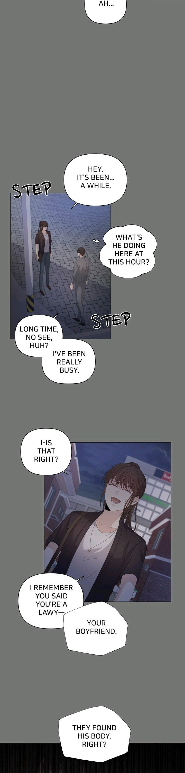 Page 16 of Chapter 34