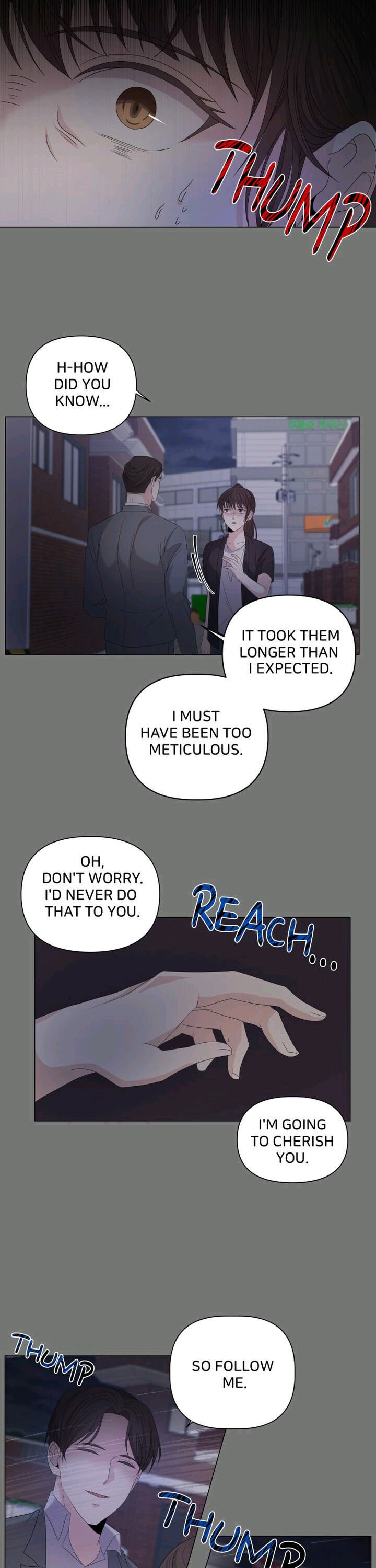Page 17 of Chapter 34