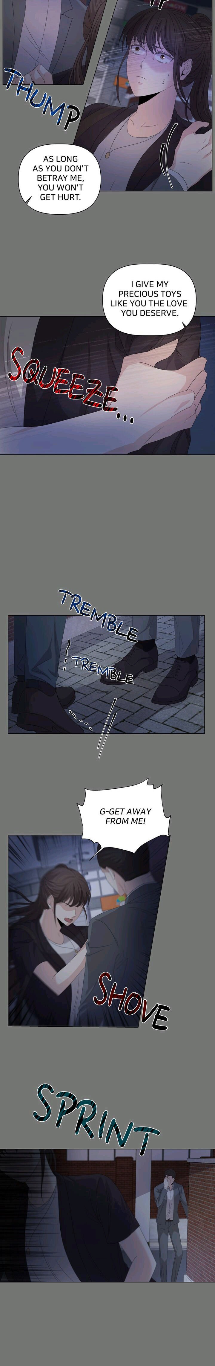 Page 18 of Chapter 34