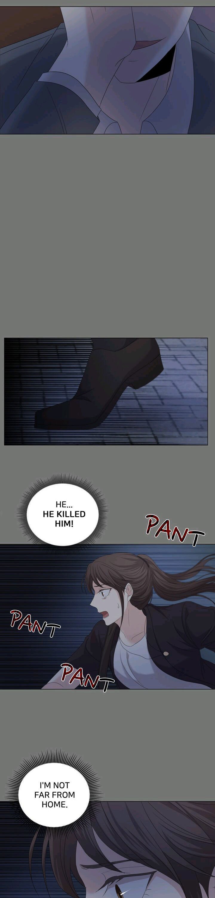 Page 19 of Chapter 34