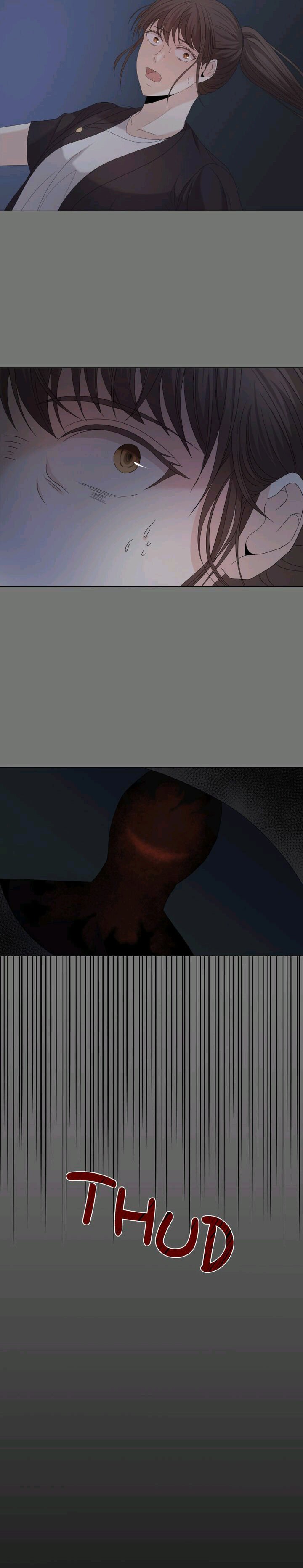 Page 21 of Chapter 34