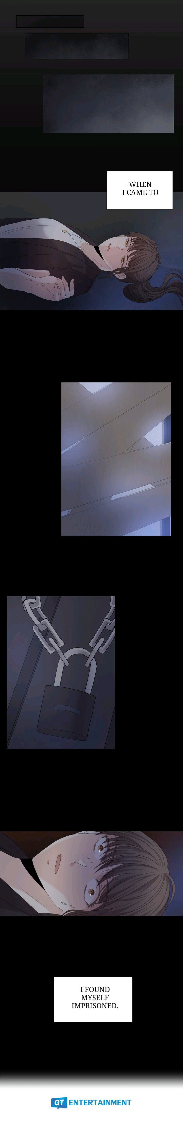 Page 22 of Chapter 34