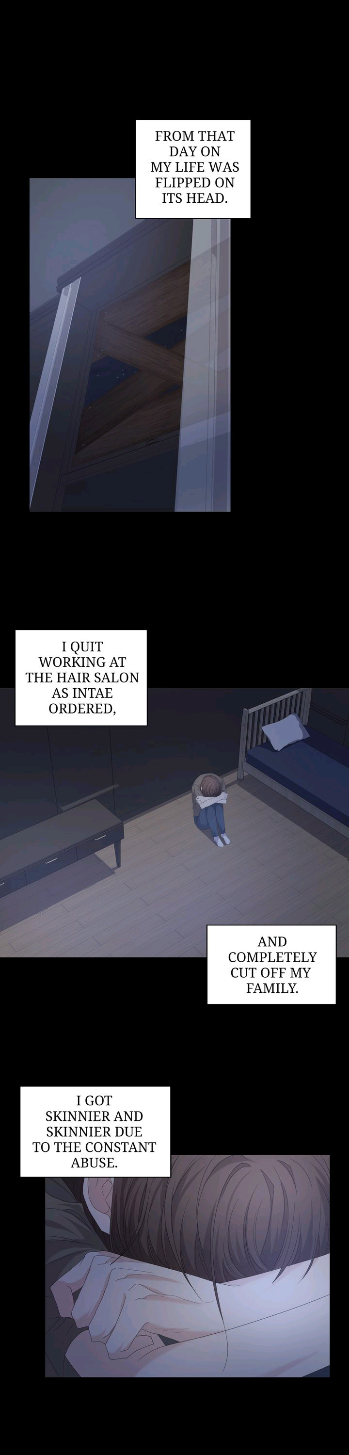 Page 1 of Chapter 35
