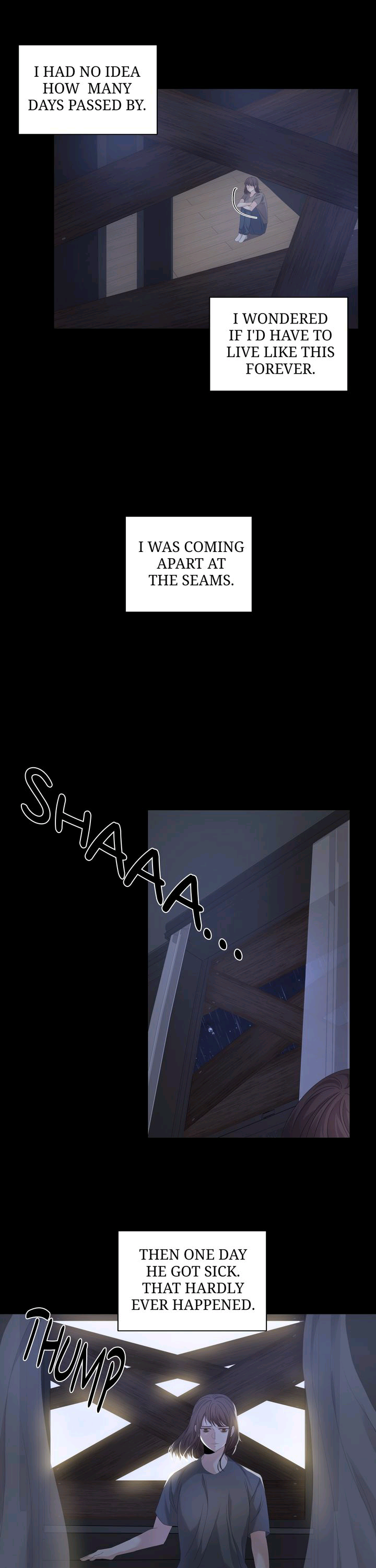 Page 2 of Chapter 35