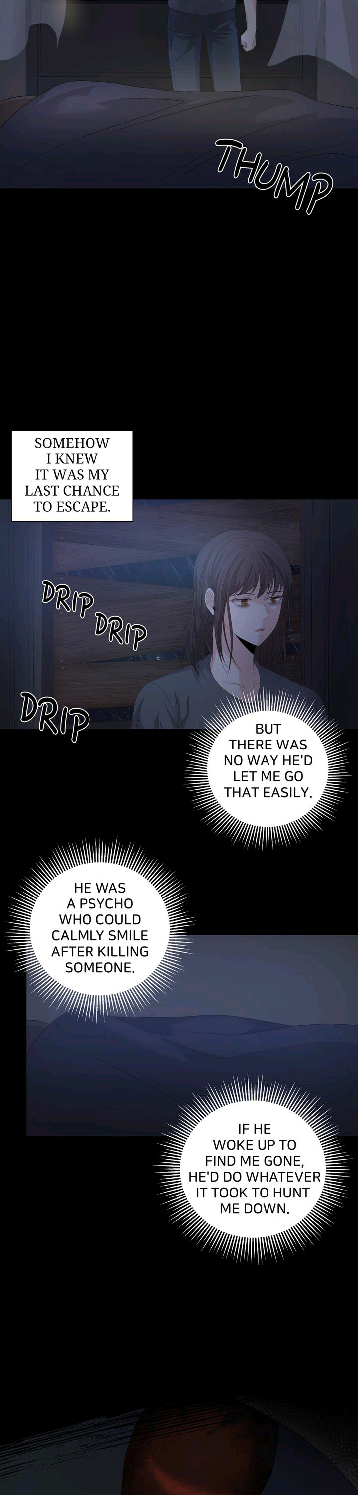 Page 3 of Chapter 35