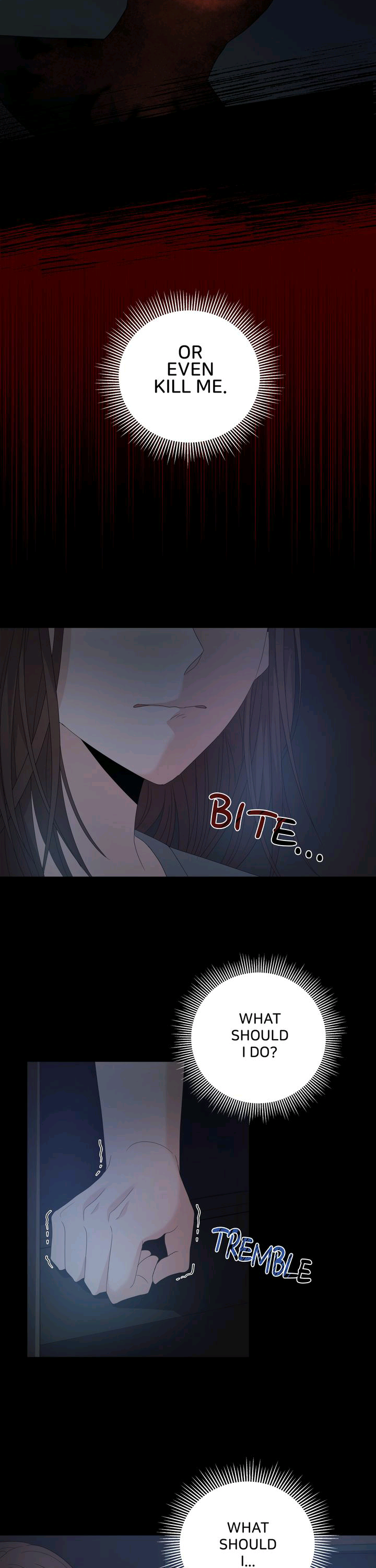 Page 4 of Chapter 35