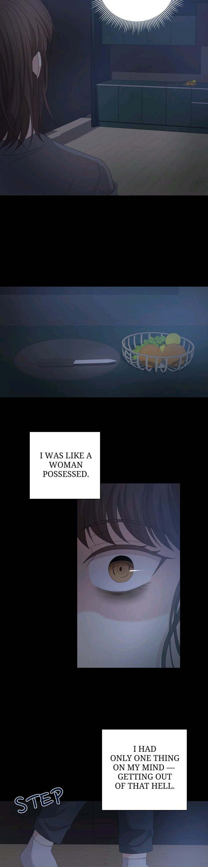 Page 5 of Chapter 35