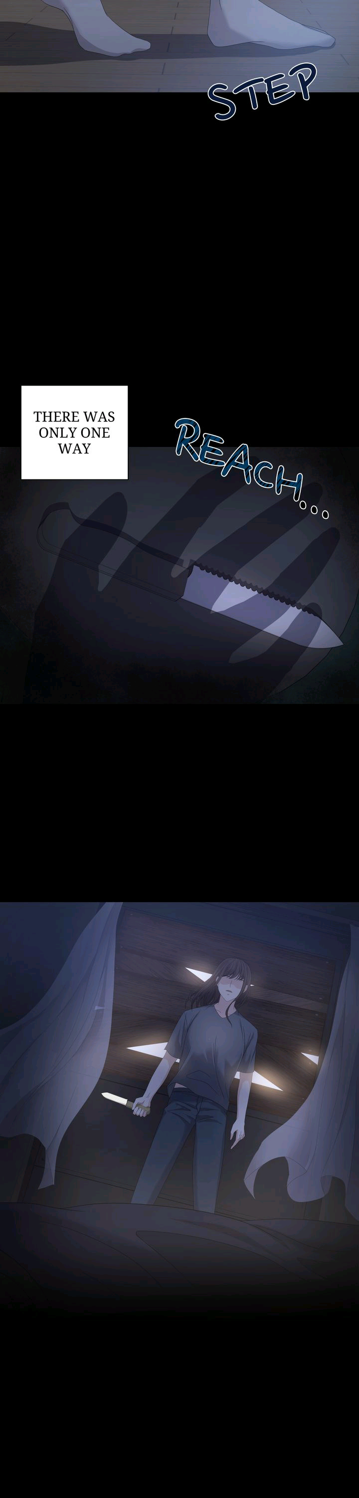 Page 6 of Chapter 35