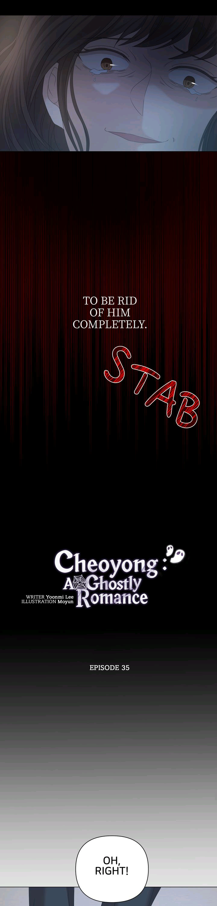 Page 7 of Chapter 35