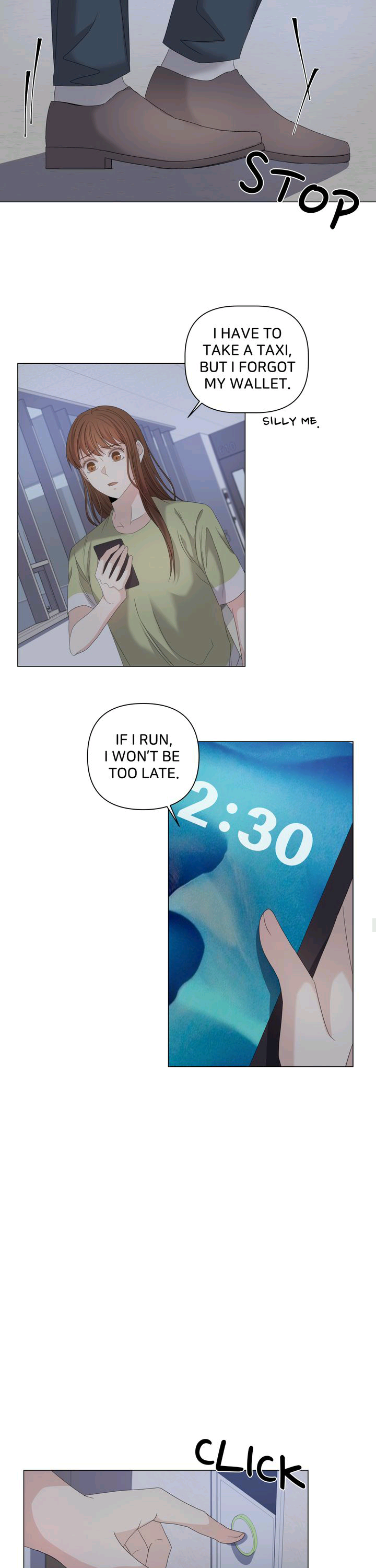 Page 8 of Chapter 35