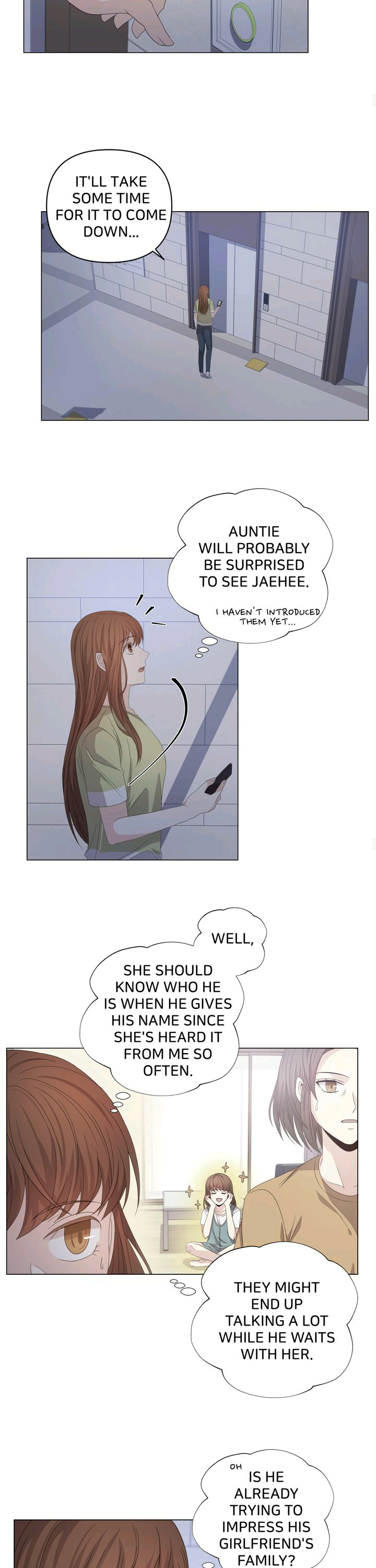 Page 9 of Chapter 35
