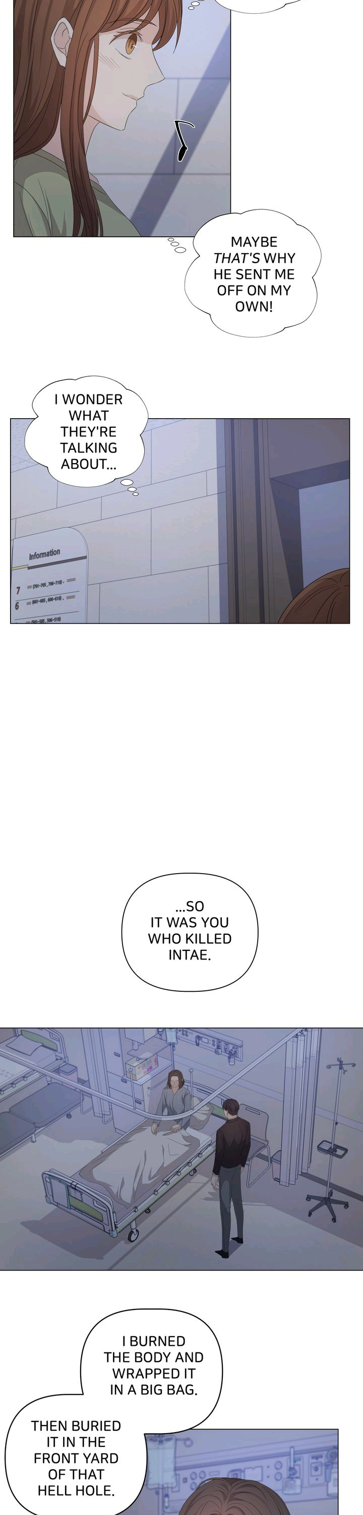Page 10 of Chapter 35