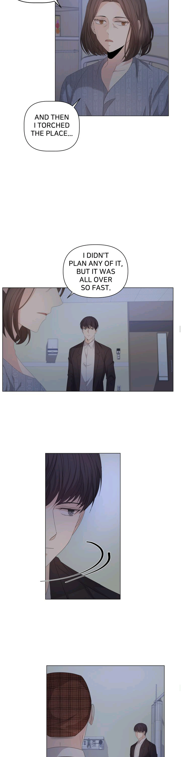 Page 11 of Chapter 35