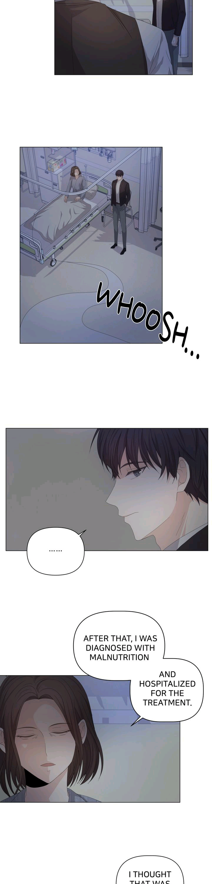 Page 12 of Chapter 35