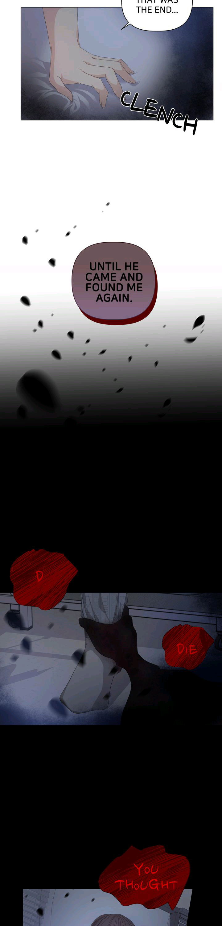Page 13 of Chapter 35