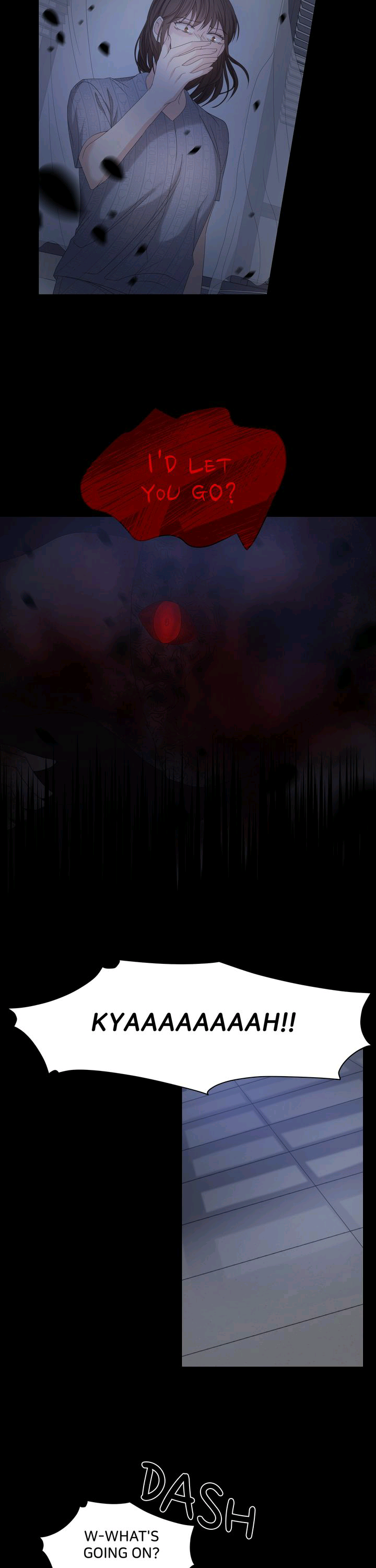Page 14 of Chapter 35