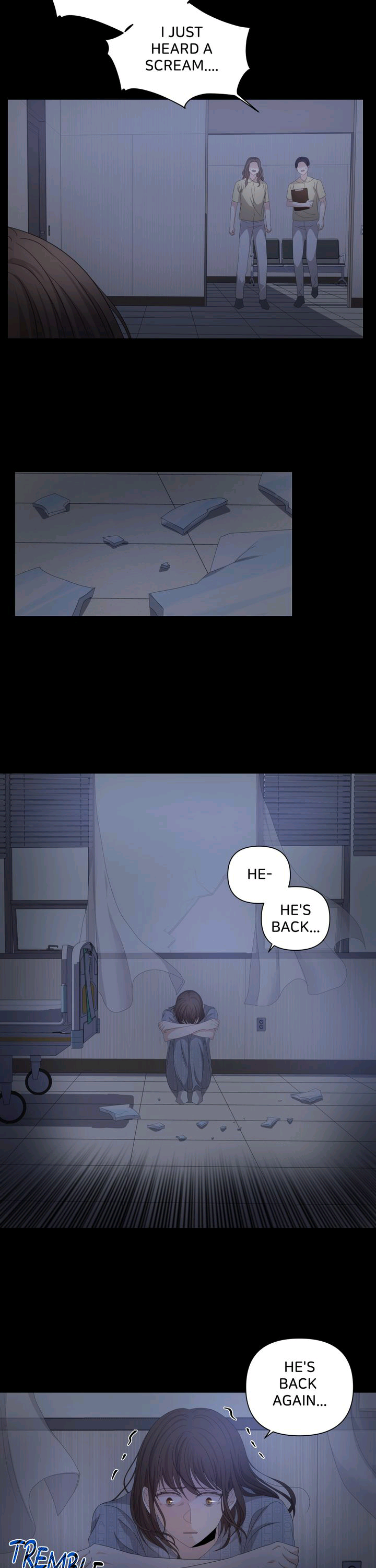 Page 15 of Chapter 35