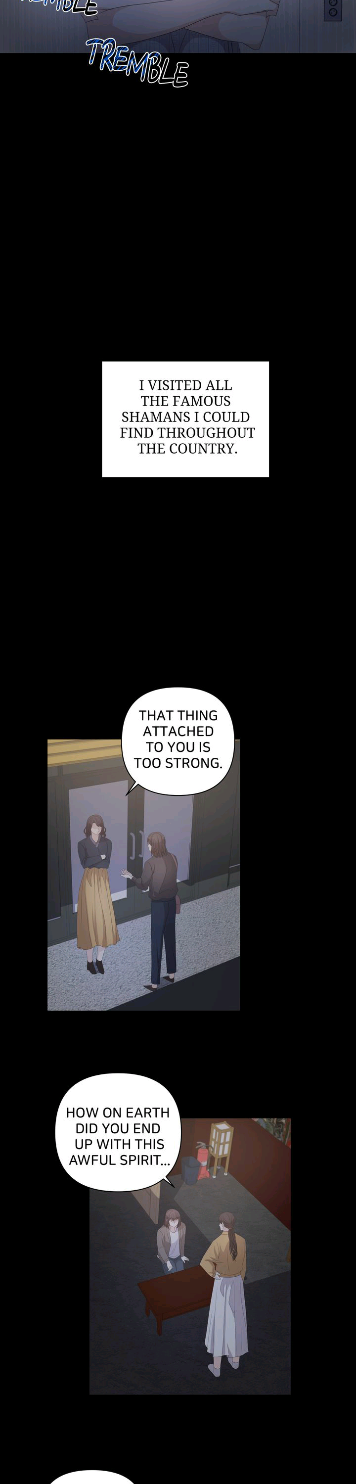 Page 16 of Chapter 35