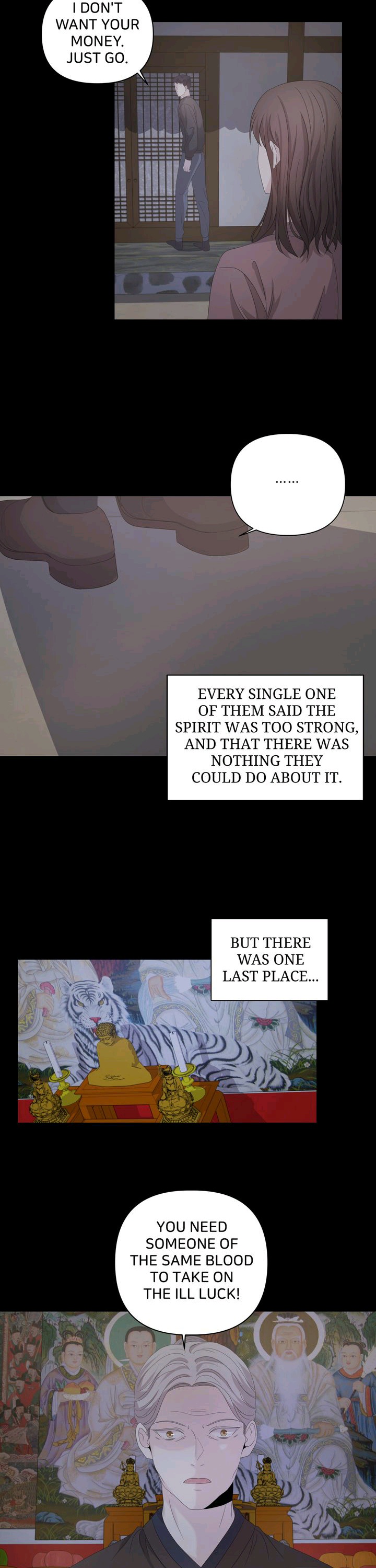 Page 17 of Chapter 35