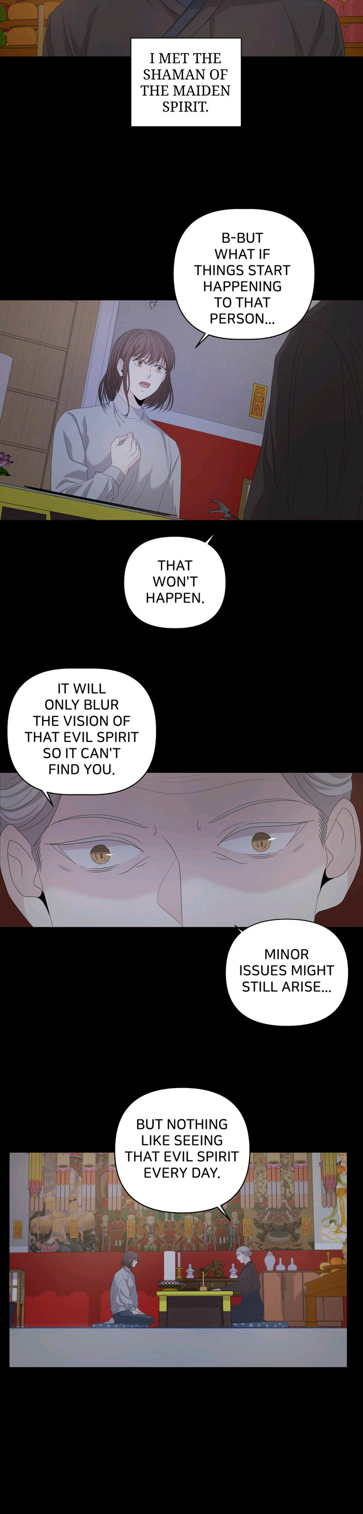 Page 18 of Chapter 35