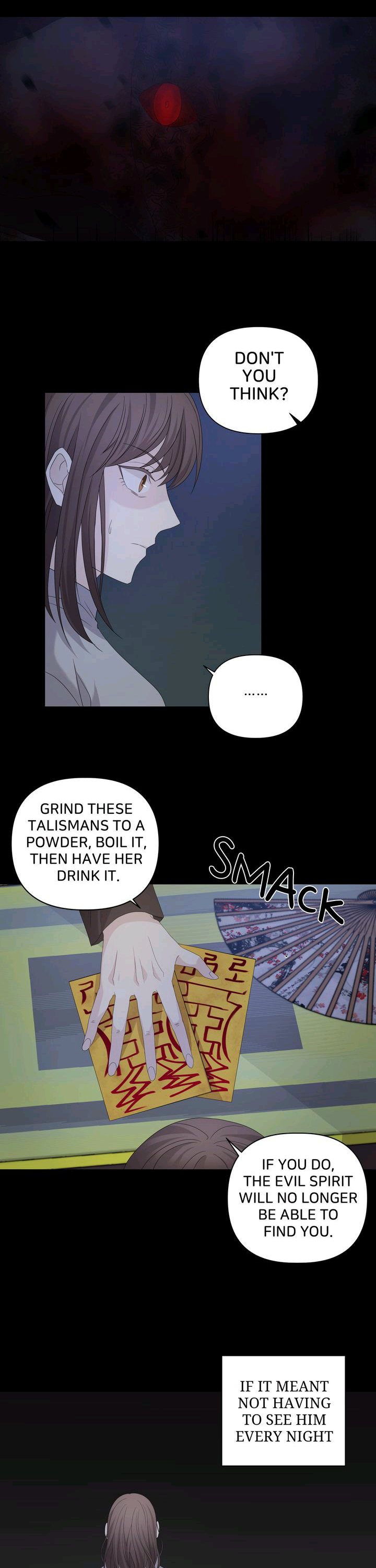 Page 19 of Chapter 35