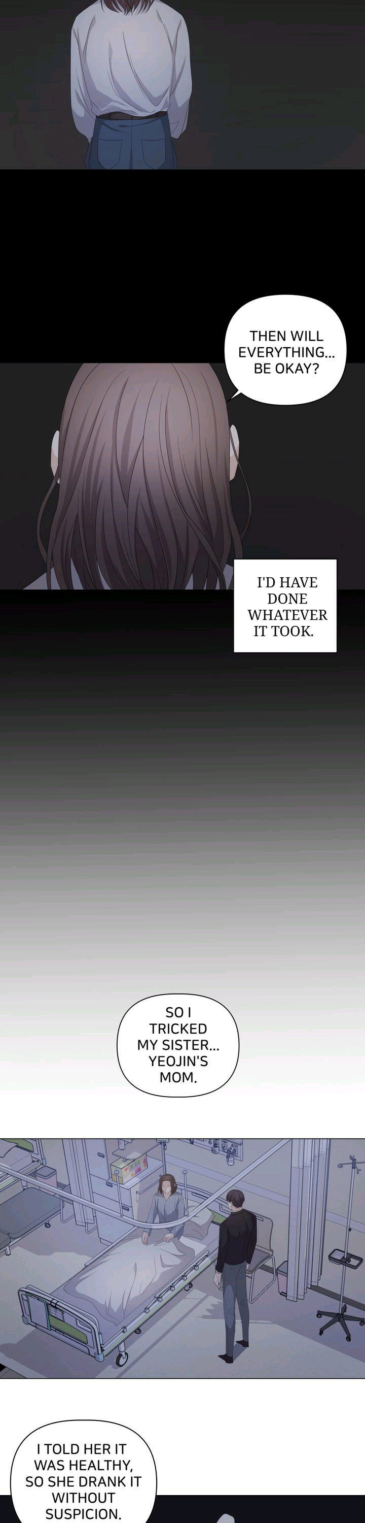 Page 20 of Chapter 35