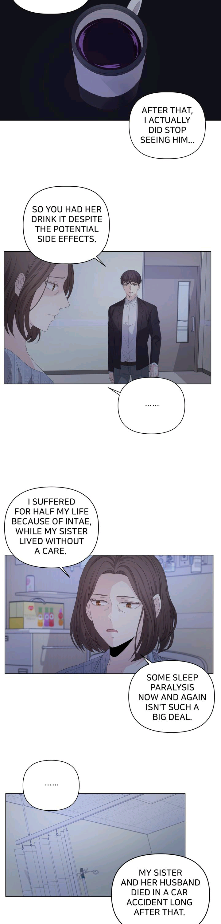 Page 21 of Chapter 35