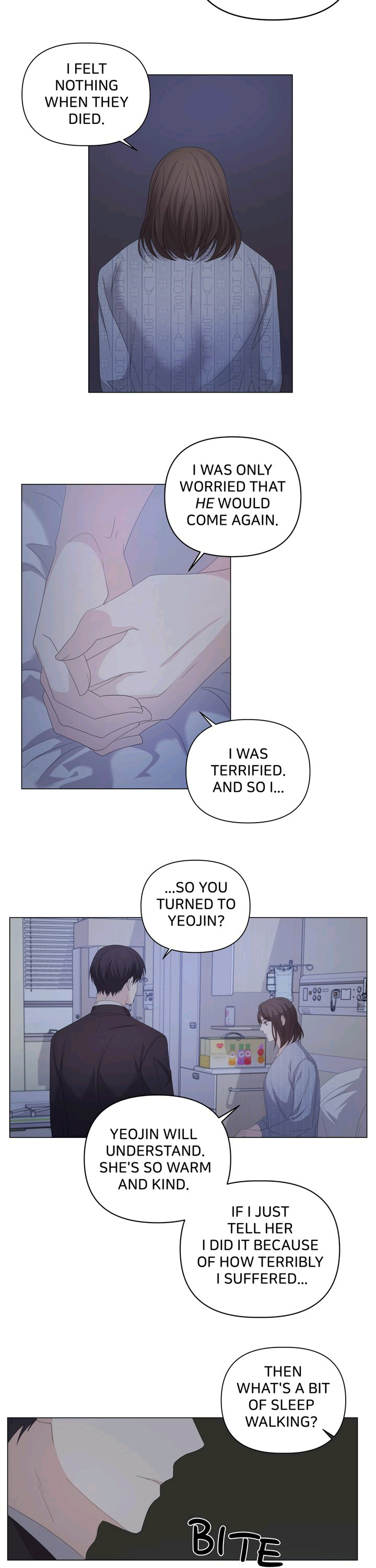 Page 22 of Chapter 35