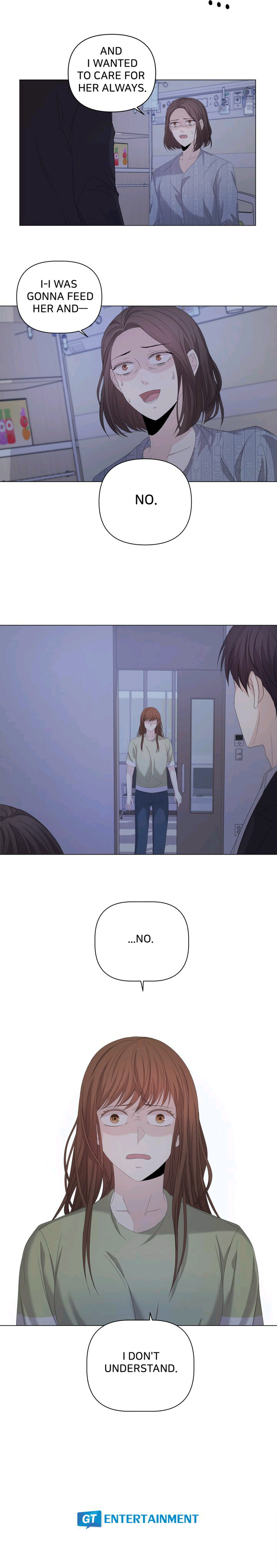 Page 23 of Chapter 35