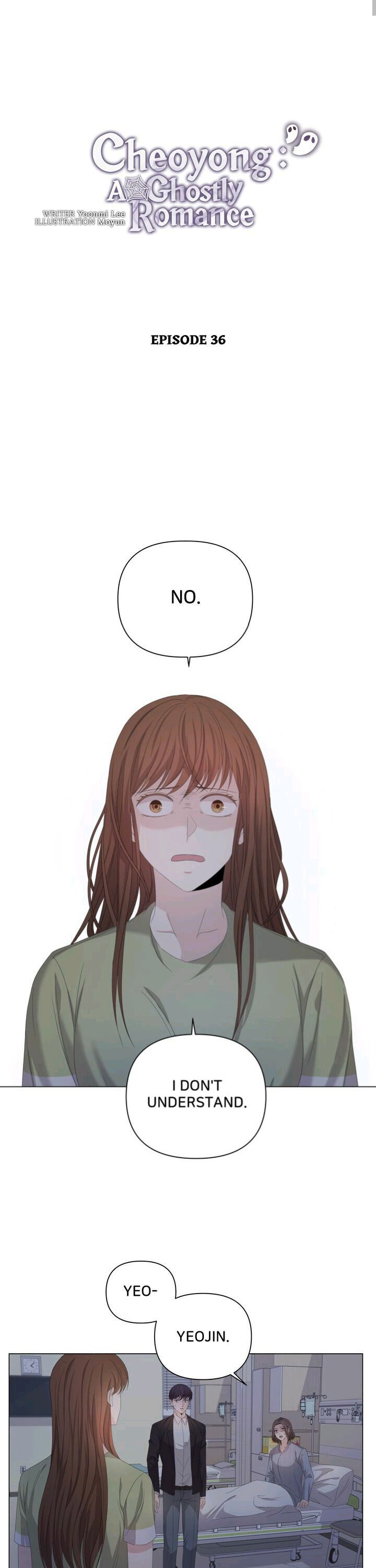 Page 1 of Chapter 36
