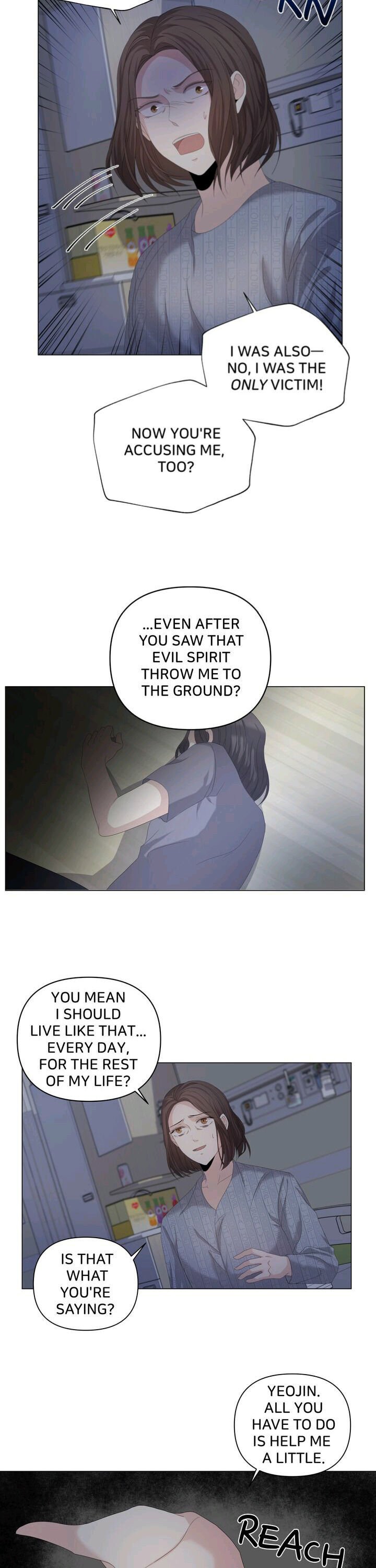 Page 3 of Chapter 36