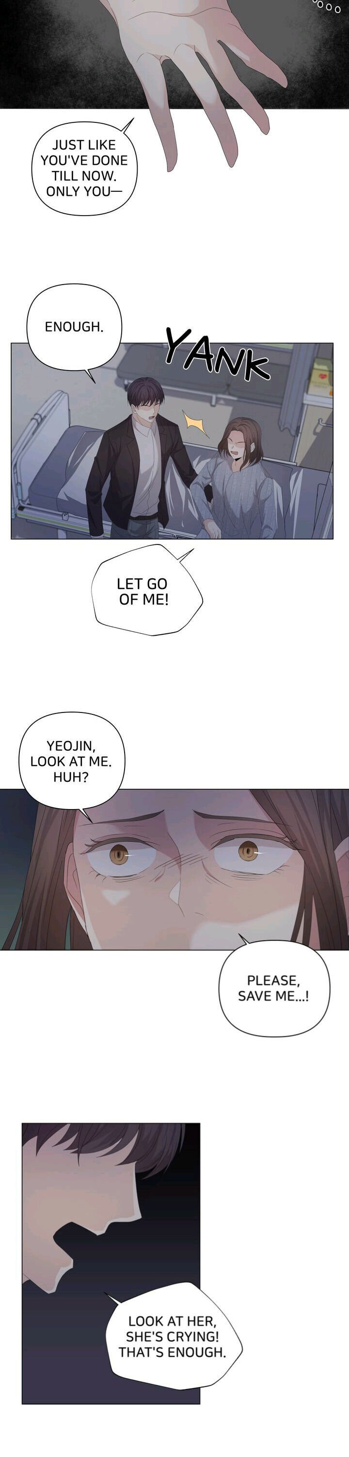 Page 4 of Chapter 36