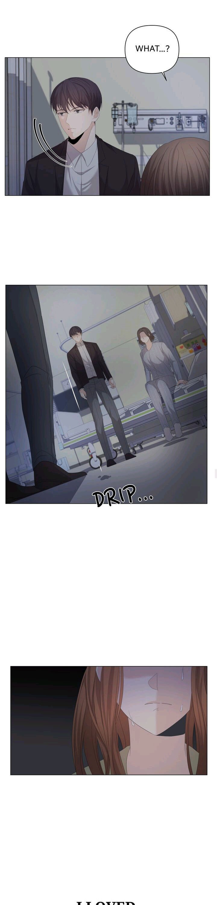 Page 5 of Chapter 36